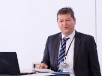 Arbeitskreise 13 - 16